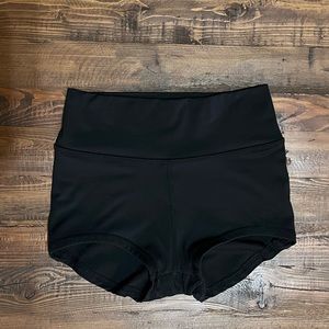 Five Dancewear Everyday Short - YXL